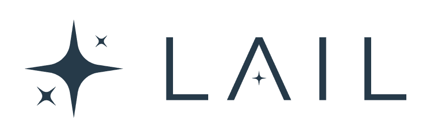 Lail