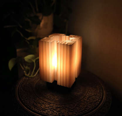 Stark Lamp